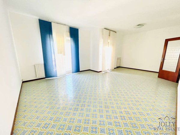 appartamento in vendita a Siracusa in zona Centro Città