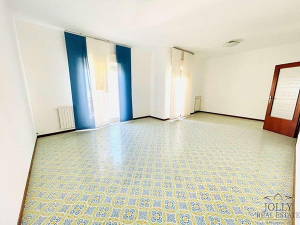 appartamento in vendita a Siracusa in zona Centro Città