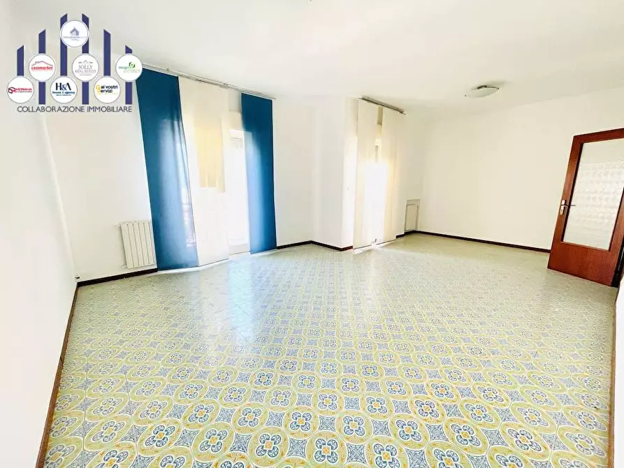 appartamento in vendita a Siracusa in zona Centro Città