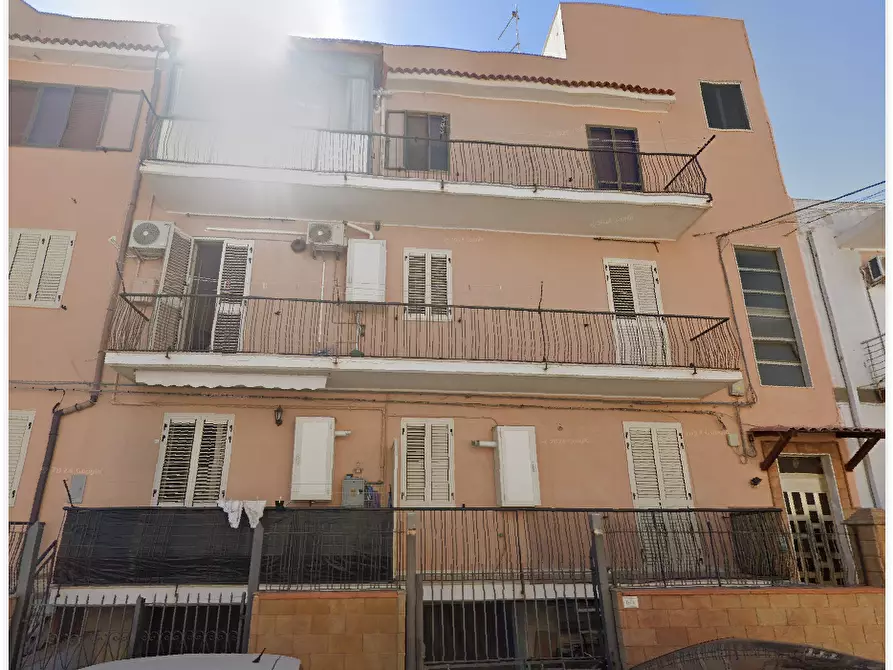 appartamento in vendita a Siracusa