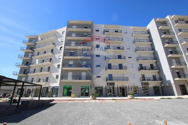 appartamento in vendita a Siracusa in zona Centro Città