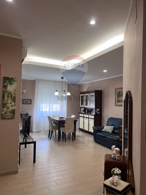 appartamento in vendita a Siracusa in zona Grottasanta