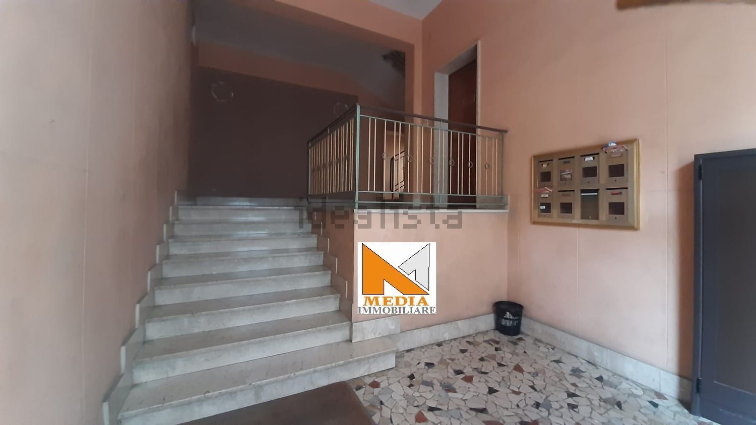 appartamento in vendita a Siracusa in zona Centro Città