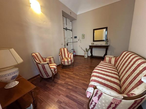 appartamento in vendita a Siracusa in zona Isola Ortigia