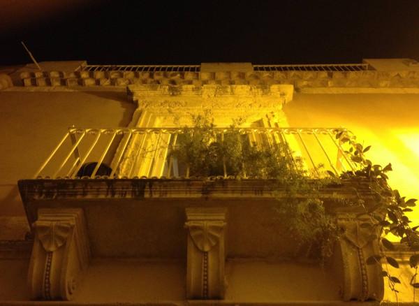 casa indipendente in vendita a Siracusa in zona Isola Ortigia