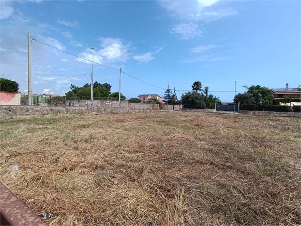 casa indipendente in vendita a Siracusa in zona Isola / Plemmirio