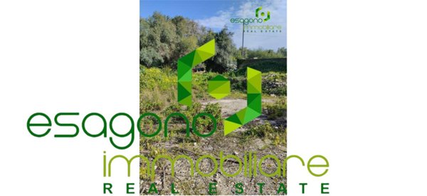 casa indipendente in vendita a Siracusa in zona Epipoli