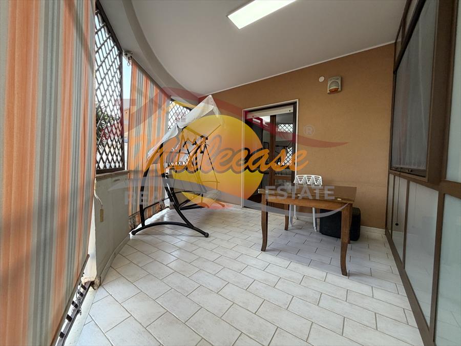 appartamento in vendita a Siracusa