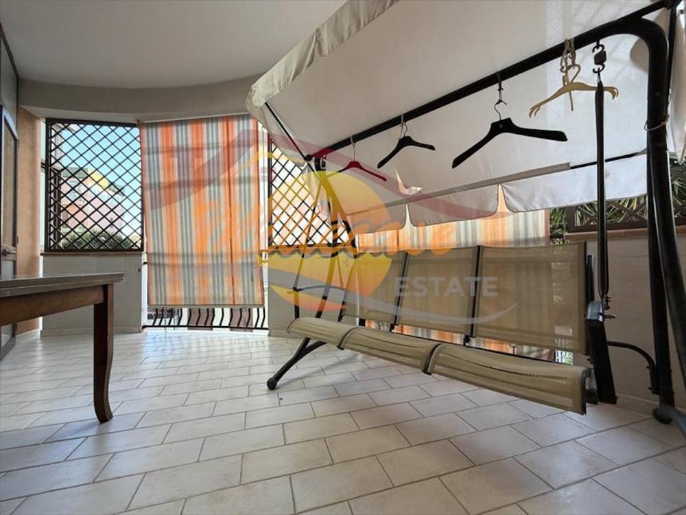 appartamento in vendita a Siracusa