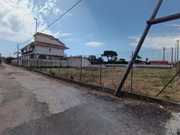 casa indipendente in vendita a Siracusa in zona Isola / Plemmirio