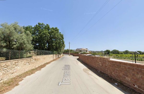 casa indipendente in vendita a Siracusa