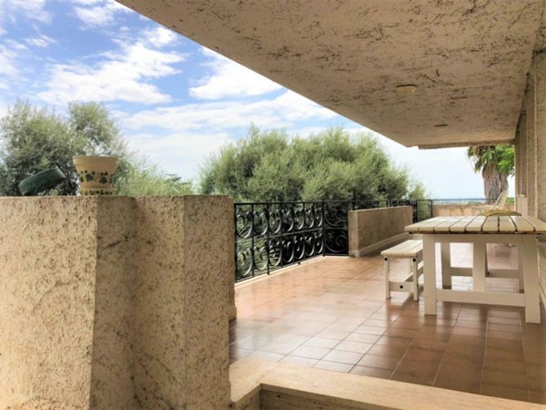 casa indipendente in vendita a Siracusa