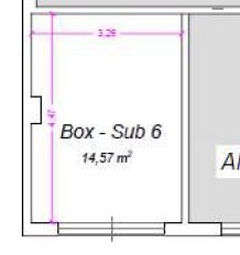 casa indipendente in vendita a Siracusa in zona Grottasanta