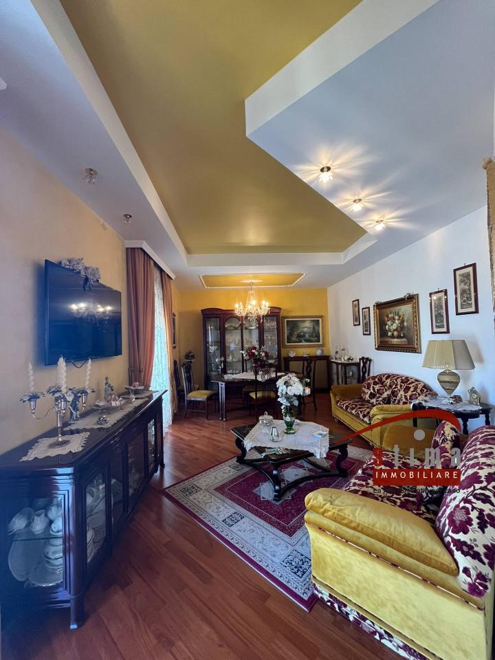 appartamento in vendita a Siracusa