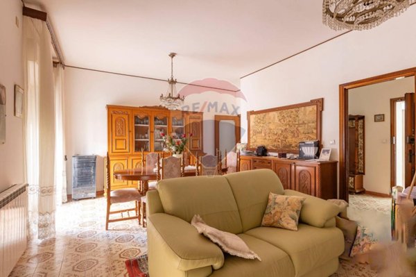 appartamento in vendita a Siracusa