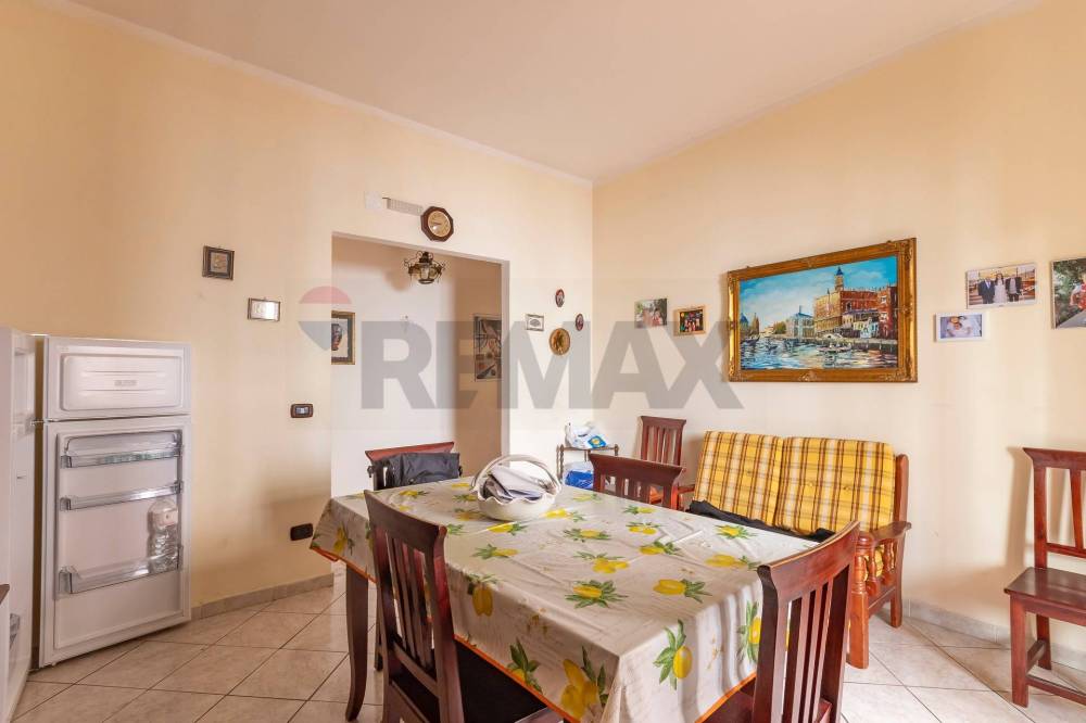 appartamento in vendita a Siracusa