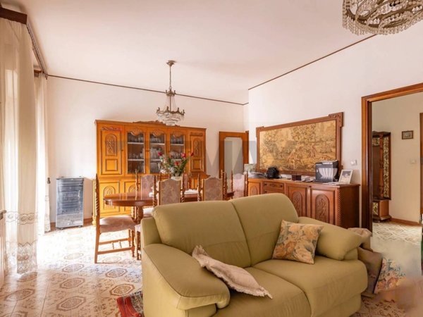appartamento in vendita a Siracusa