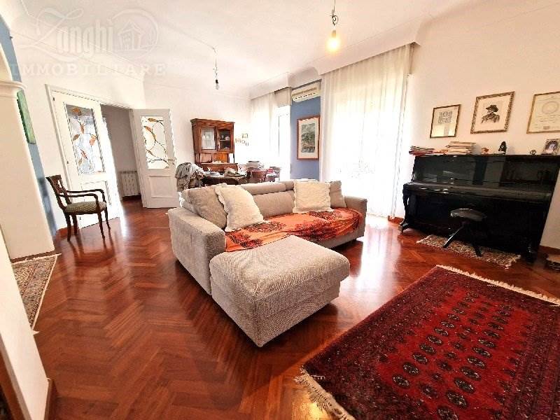 appartamento in vendita a Siracusa in zona Scala Greca