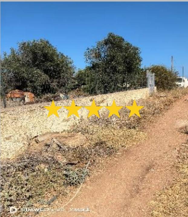 casa indipendente in vendita a Siracusa in zona Fontane Bianche