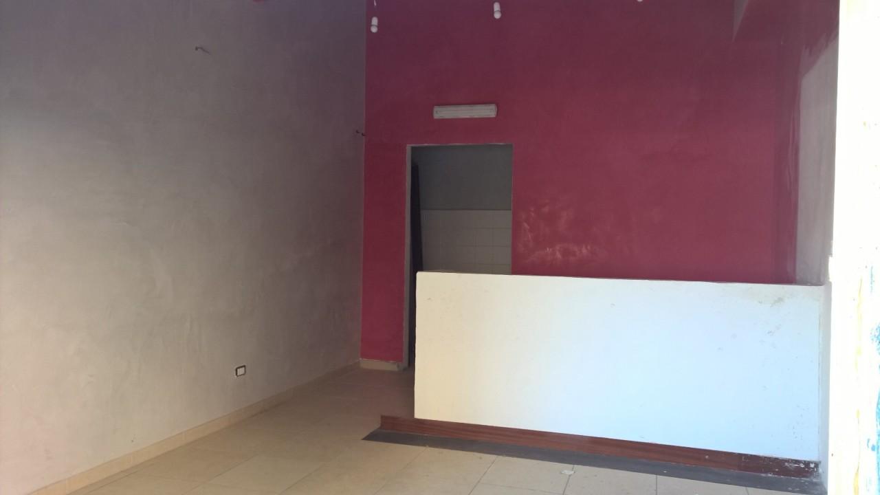 monolocale in vendita a Siracusa