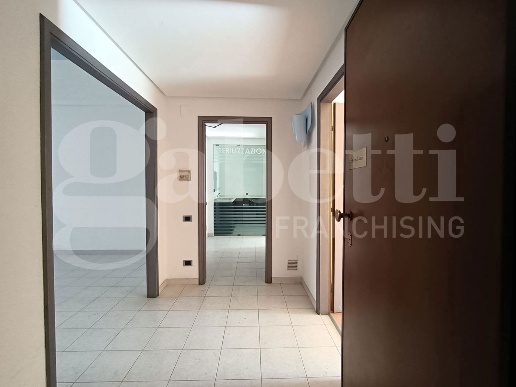 appartamento in vendita a Siracusa