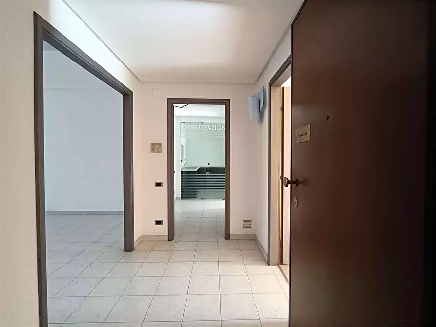 appartamento in vendita a Siracusa