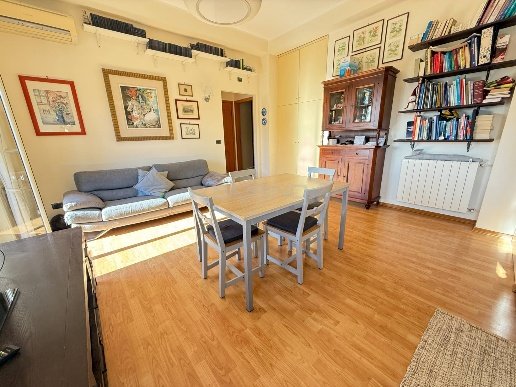 appartamento in vendita a Siracusa in zona Centro Città