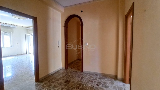 appartamento in vendita a Siracusa