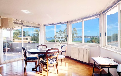 casa indipendente in vendita a Siracusa in zona Isola / Plemmirio