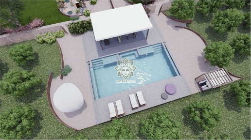 villa in vendita a Siracusa in zona Isola / Plemmirio