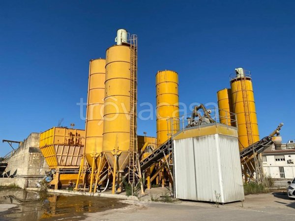 negozio in vendita a Siracusa