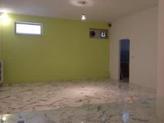 negozio in vendita a Siracusa in zona Epipoli