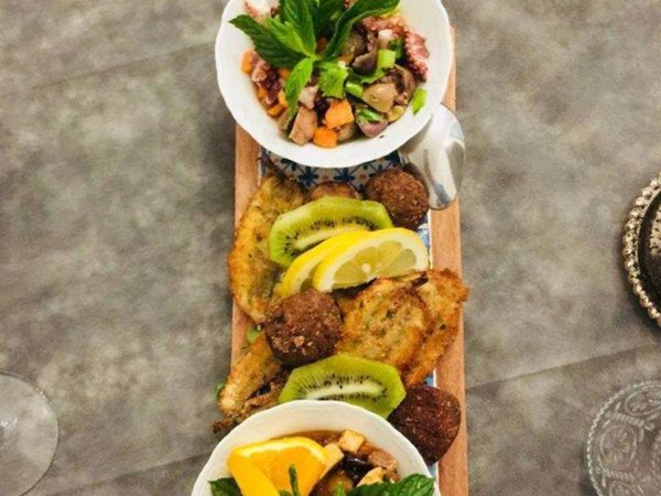 negozio in vendita a Siracusa in zona Isola Ortigia