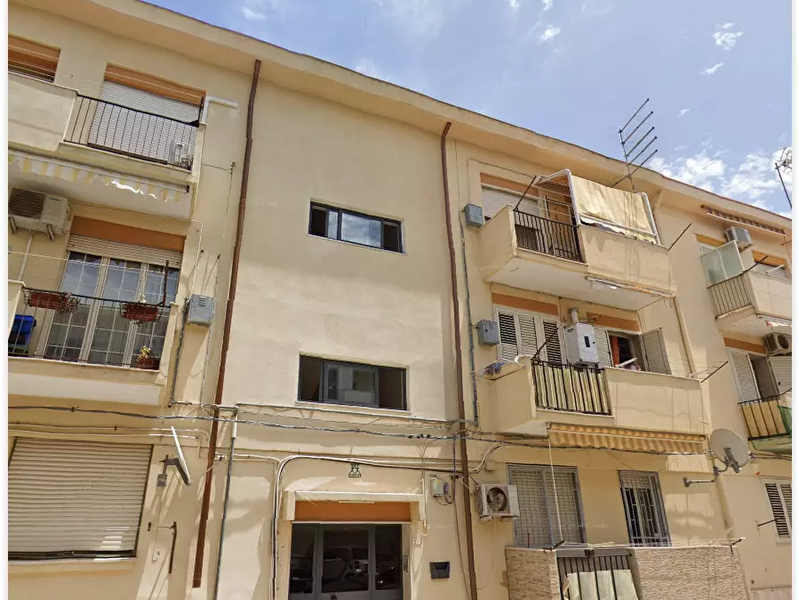 appartamento in vendita a Siracusa