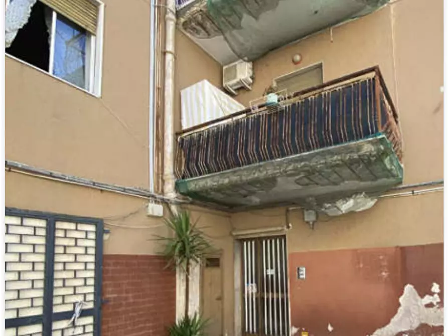 appartamento in vendita a Siracusa