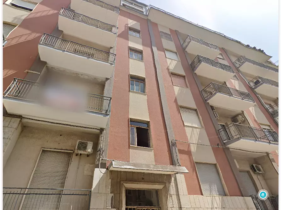 appartamento in vendita a Siracusa