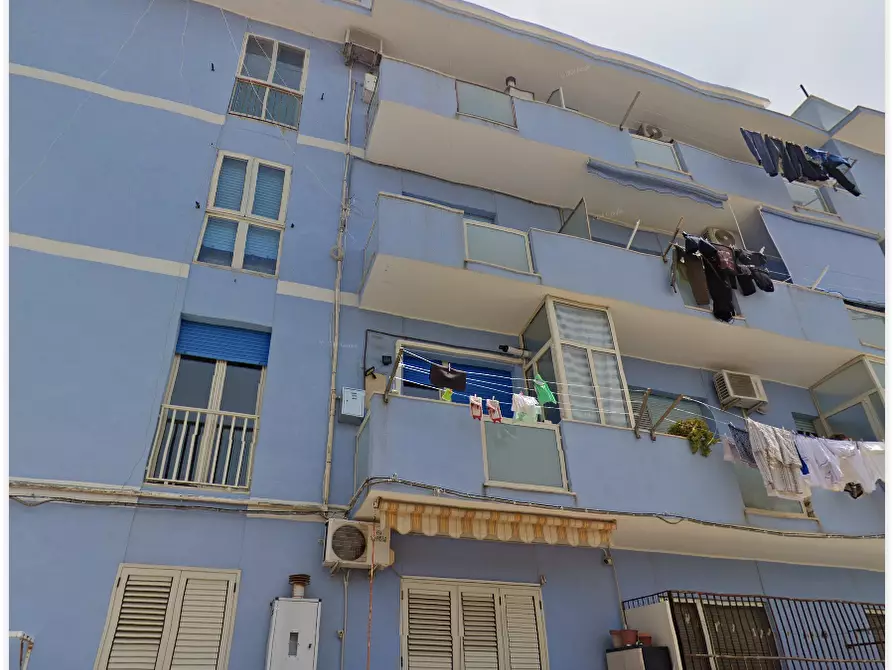 appartamento in vendita a Siracusa