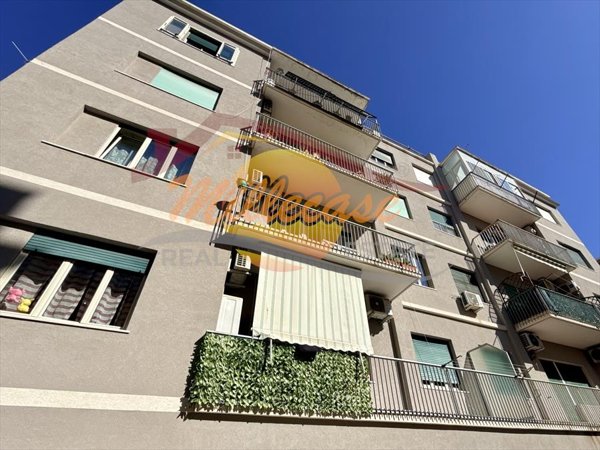 appartamento in vendita a Siracusa