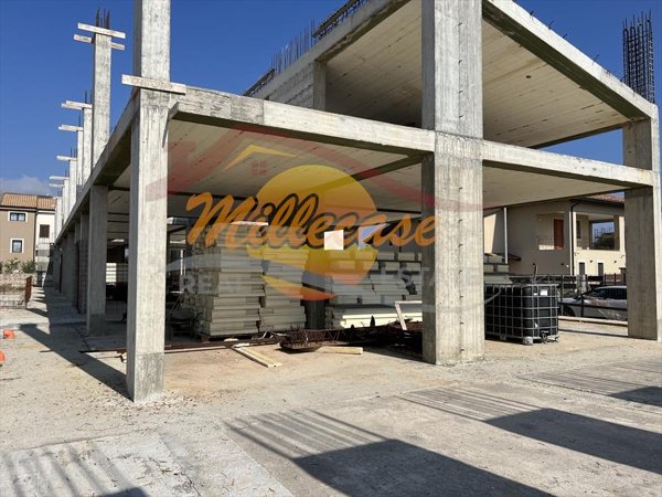 casa indipendente in vendita a Siracusa in zona Epipoli