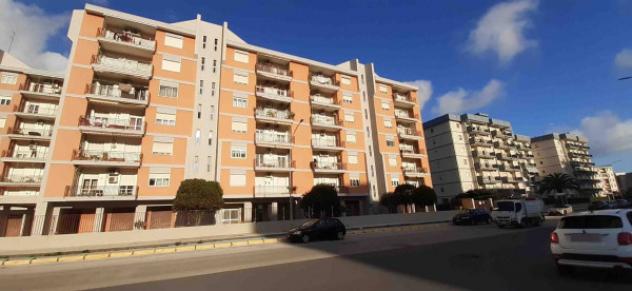 appartamento in vendita a Siracusa