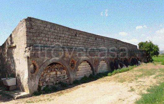 casale in vendita a Siracusa in zona Cassibile