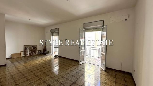 appartamento in vendita a Siracusa