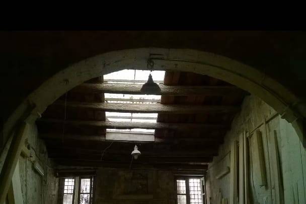 casa indipendente in vendita a Siracusa in zona Isola Ortigia