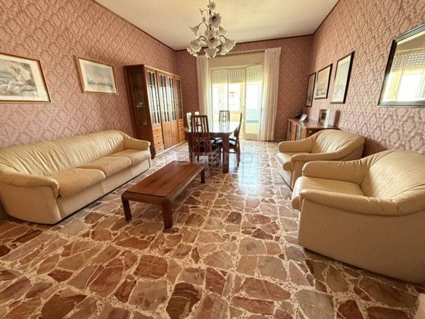 appartamento in vendita a Siracusa