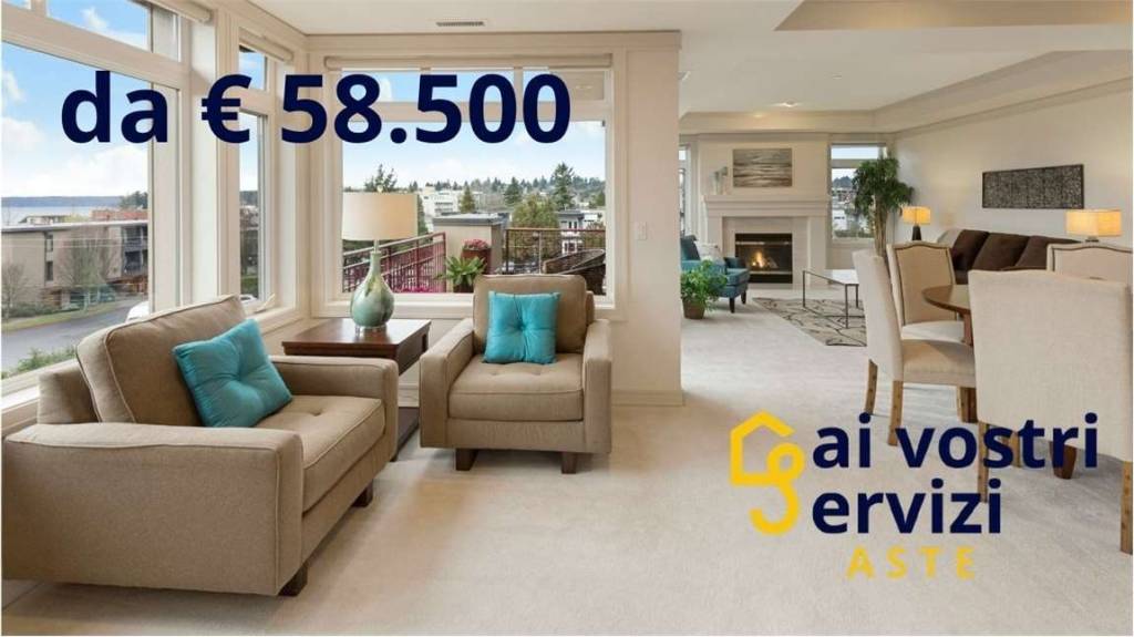 casa indipendente in vendita a Siracusa in zona Arenella