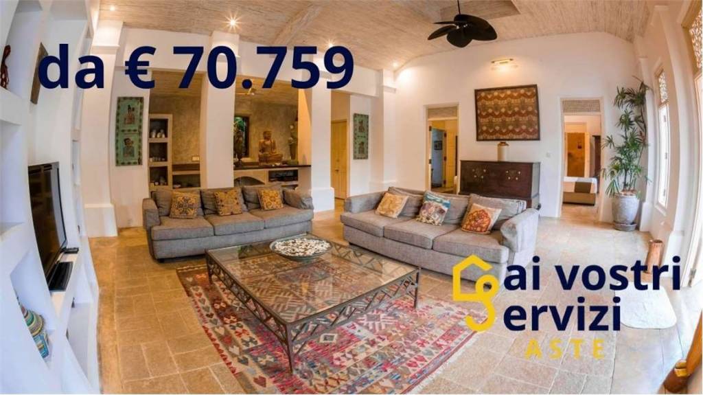 casa indipendente in vendita a Siracusa in zona Scala Greca