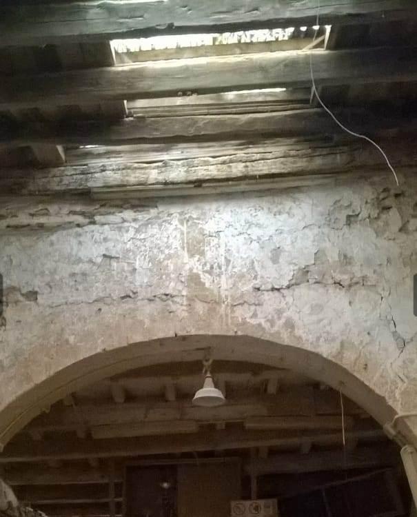 appartamento in vendita a Siracusa in zona Isola Ortigia