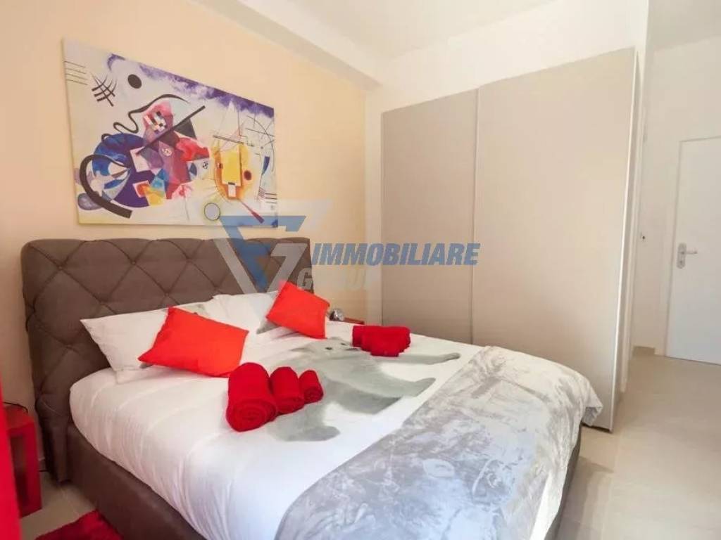 casa indipendente in vendita a Siracusa in zona Epipoli