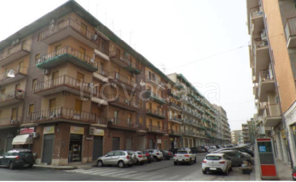 appartamento in vendita a Siracusa