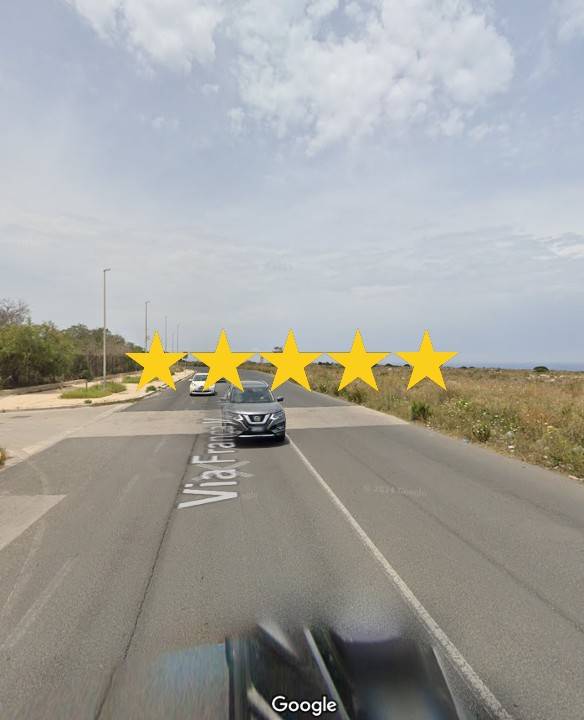 appartamento in vendita a Siracusa